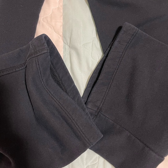 Lot of 2 Nike Sweatpants Men’s M - Picture 6 of 12